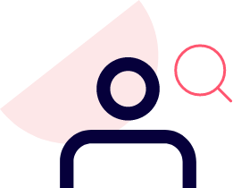 Clients/Consumers & Caregivers