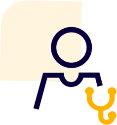Medicaid Plans & State Agencies