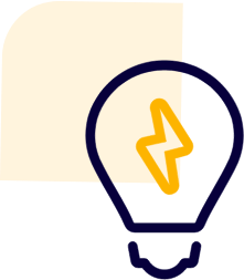 Healthcare Professionals