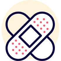 Consumer Health Engagement