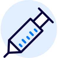Virtual & Remote Patient Monitoring