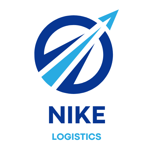 NIKE LOGISTIC CARE
